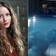 Illustration for article titled Amy Acker Joins Agents Of SHIELD And The Blue Thing's Been Identified